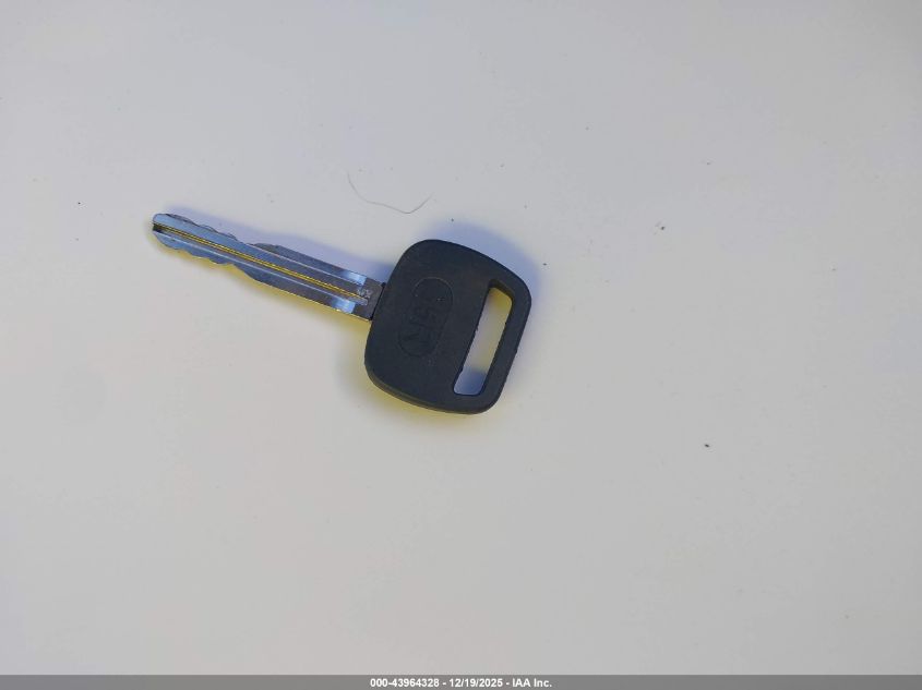 2004 Toyota Tacoma Base V6 VIN: 5TEHN72N34Z341212 Lot: 43964328