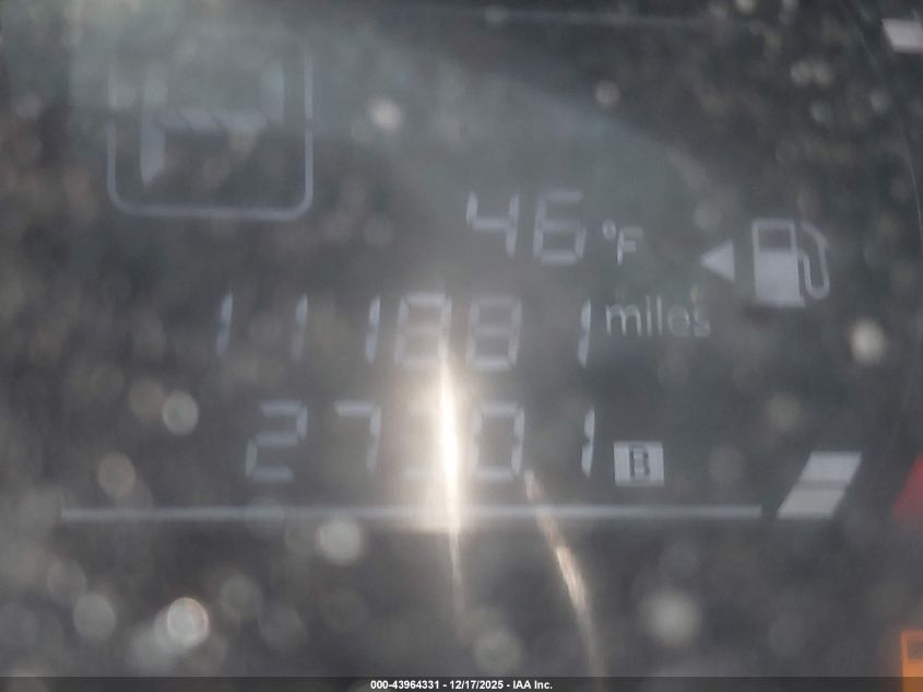 2015 Nissan Versa Note S (Sr)/S Plus/Sl/Sr/Sv VIN: 3N1CE2CP1FL375381 Lot: 43964331