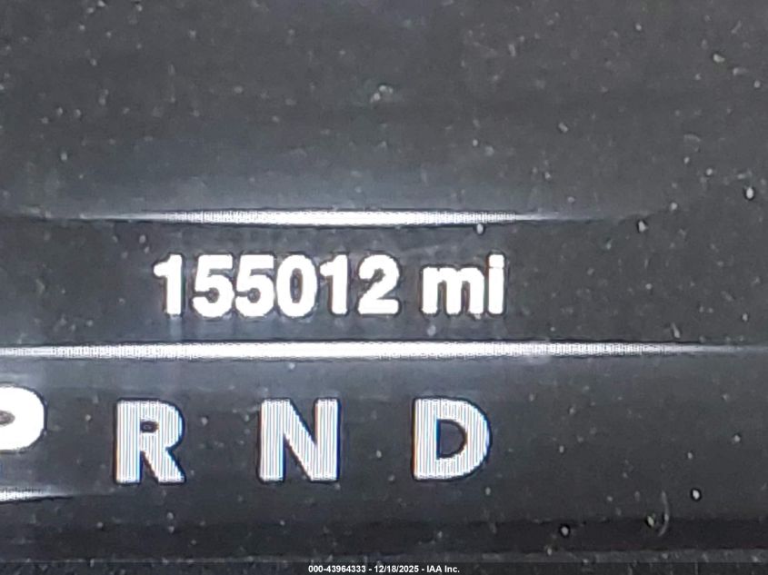 2020 Ram 1500 Classic Tradesman 4X2 5'7 Box VIN: 3C6RR6KG4LG186269 Lot: 43964333