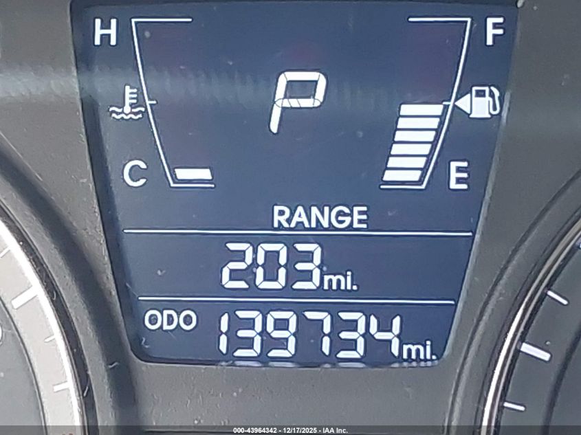 2012 Hyundai Accent Gls VIN: KMHCU4AEXCU148832 Lot: 43964342