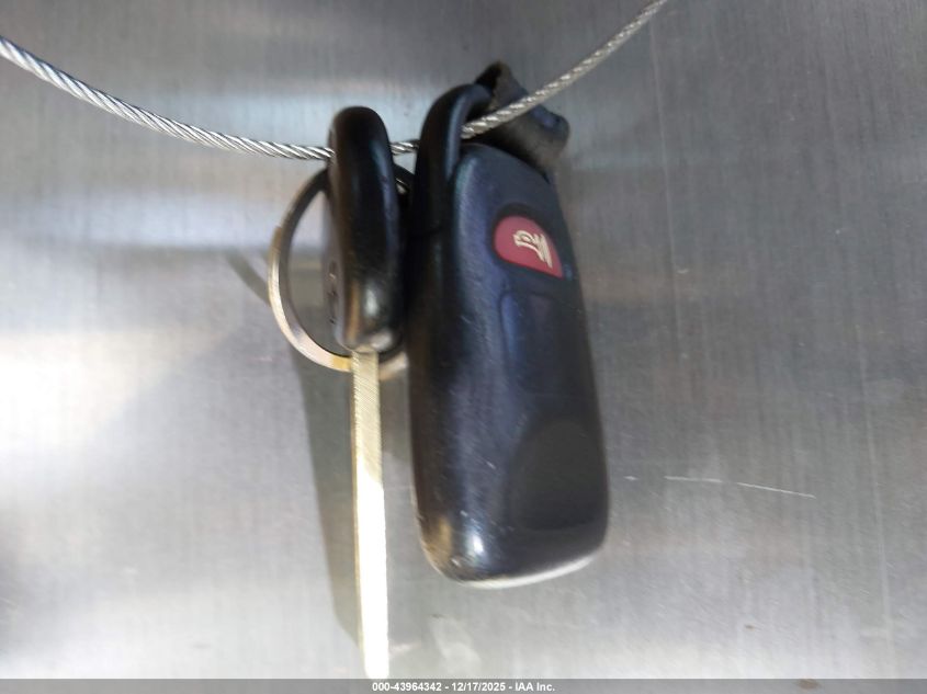 2012 Hyundai Accent Gls VIN: KMHCU4AEXCU148832 Lot: 43964342