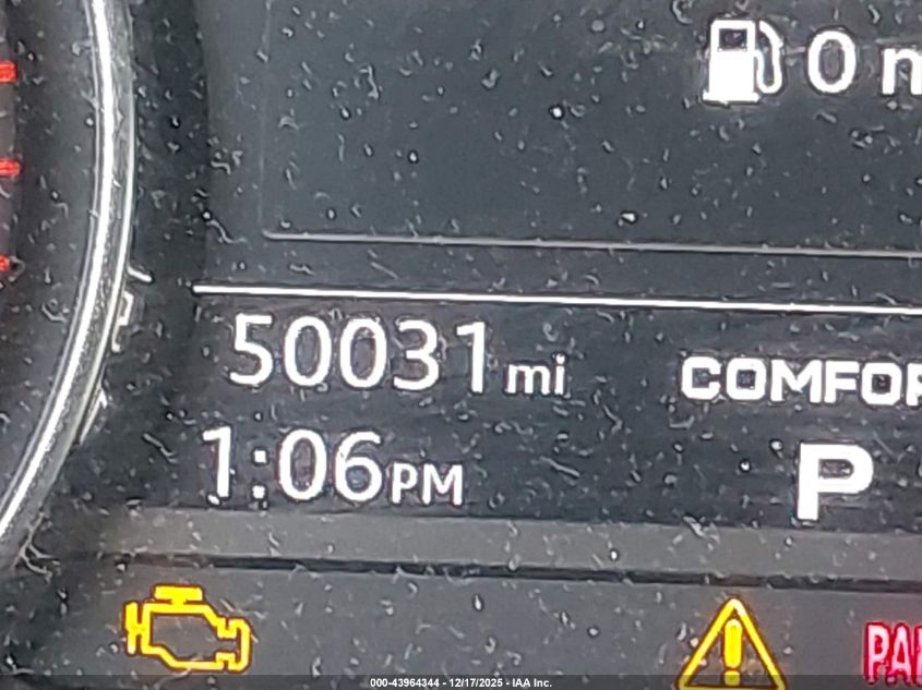 2019 Audi A4 45 Premium VIN: WAUDNAF4XKN019435 Lot: 43964344