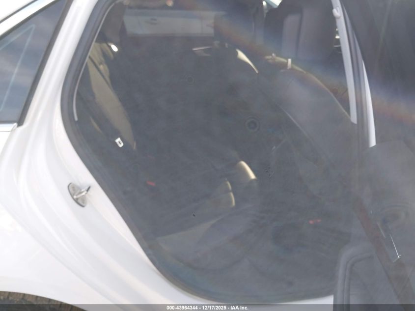 2019 Audi A4 45 Premium VIN: WAUDNAF4XKN019435 Lot: 43964344