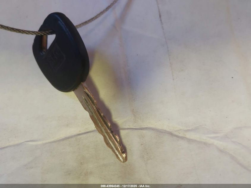 2007 Chevrolet Silverado 1500 Classic Work Truck VIN: 1GCEC19X67Z101469 Lot: 43964345