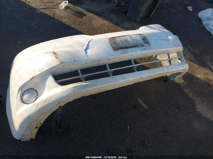 2020 Nissan Nv200 Cargo S Xtronic Cvt VIN: 3N6CM0KN2LK692198 Lot: 43964346