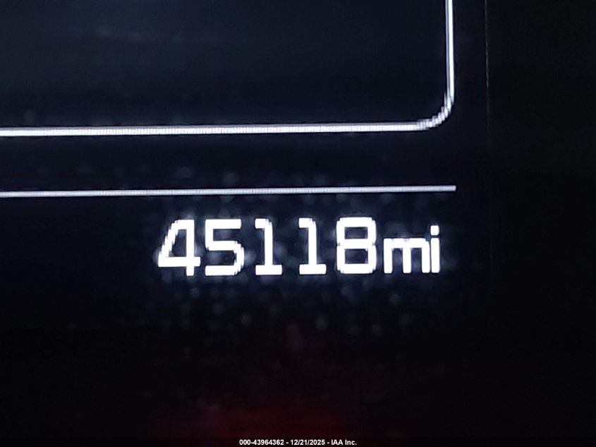 2017 Kia Forte Lx VIN: 3KPFL4A74HE153116 Lot: 43964362