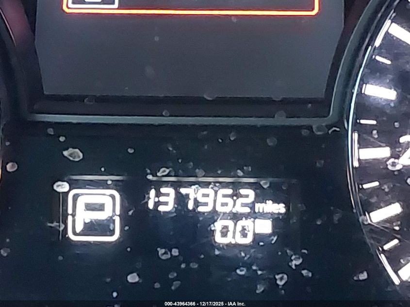 2014 Nissan Altima 2.5 S VIN: 1N4AL3AP5EN334288 Lot: 43964366