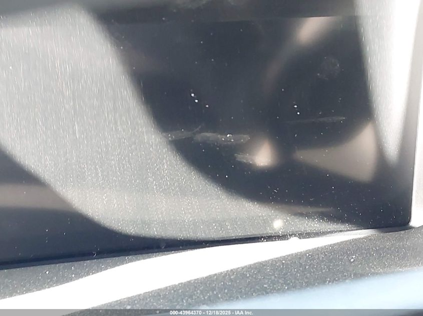 2025 Ford F-150 Stx VIN: 1FTEW2LP9SKE38502 Lot: 43964370