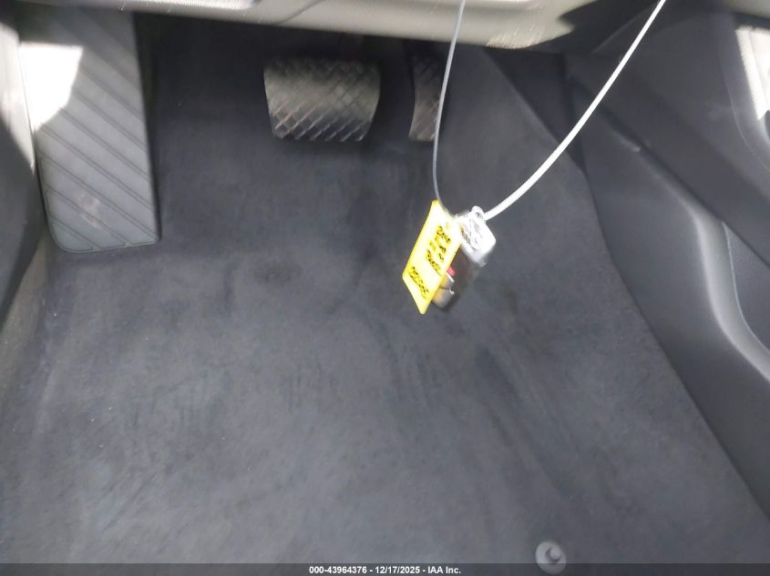 2019 Audi A4 40 Premium/40 Titanium Premium VIN: WAUGMAF49KN017966 Lot: 43964376