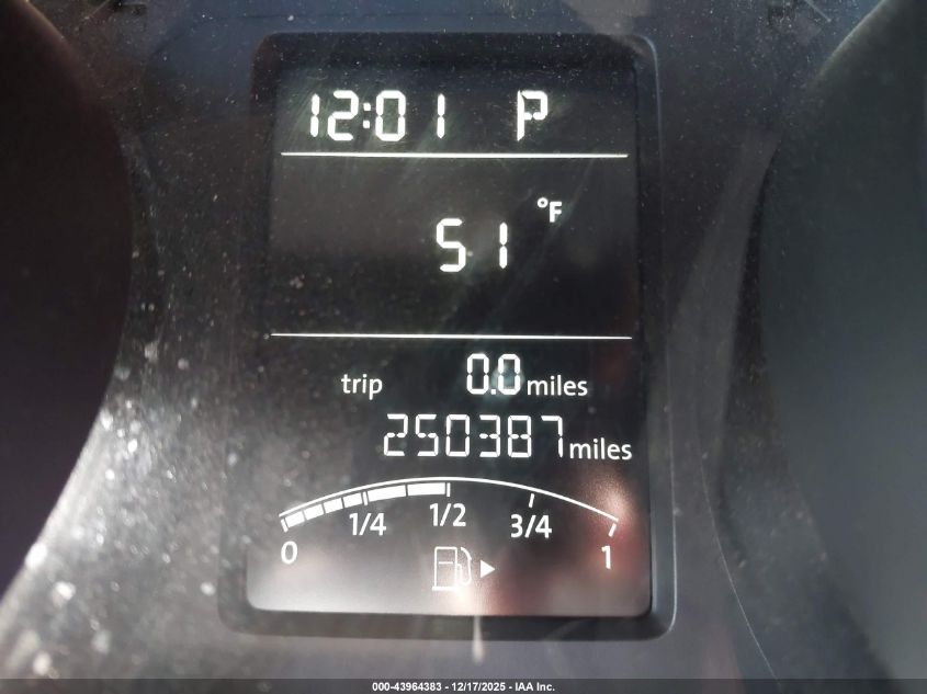 2016 Volkswagen Jetta 1.4T S VIN: 3VW267AJ0GM222288 Lot: 43964383