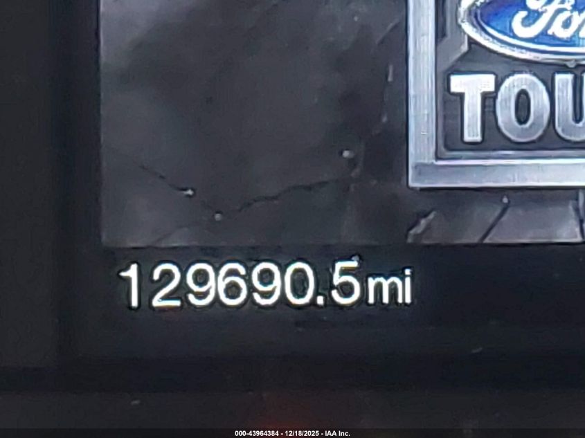 2017 Ford F-250 Xlt VIN: 1FT7W2BT0HEE76053 Lot: 43964384