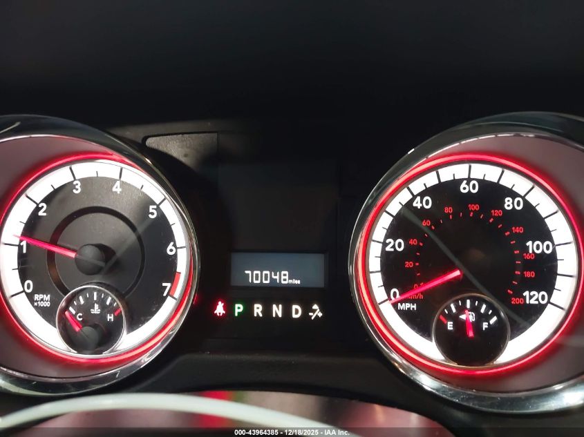 2017 Dodge Grand Caravan Sxt VIN: 2C4RDGCG9HR853107 Lot: 43964385