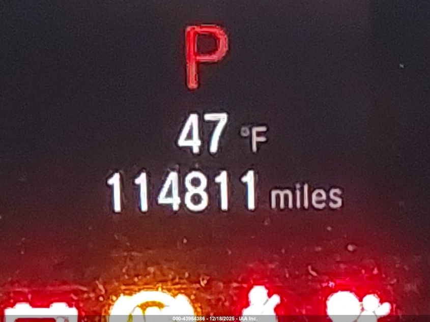 2020 Honda Accord Ex-L 2.0T VIN: 1HGCV2F55LA029958 Lot: 43964386