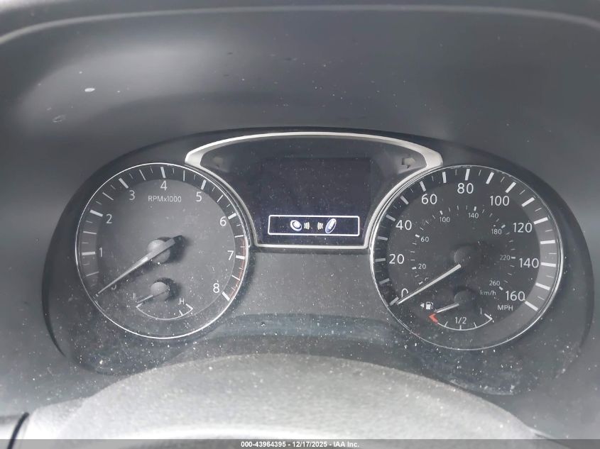 2020 Nissan Pathfinder Sl 2Wd VIN: 5N1DR2CN8LC588531 Lot: 43964395