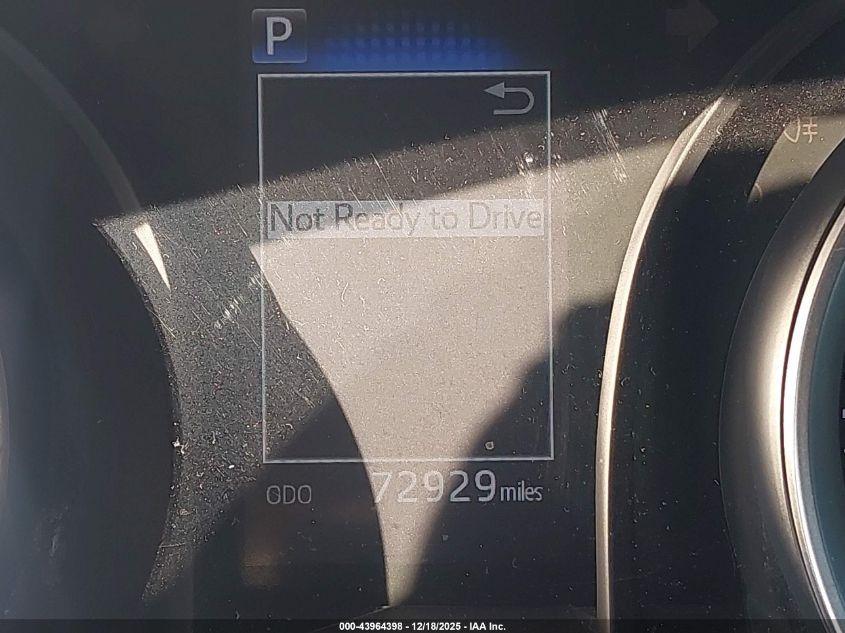 2021 Toyota Camry Le VIN: 4T1C11AK3MU420233 Lot: 43964398