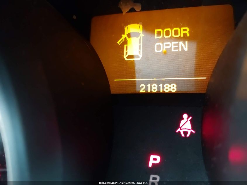 2008 Acura Mdx Technology Package VIN: 2HNYD28308H519696 Lot: 43964401