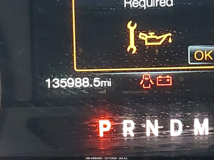 2019 Ford F-150 Xlt VIN: 1FTEW1E53KKE60176 Lot: 43964405