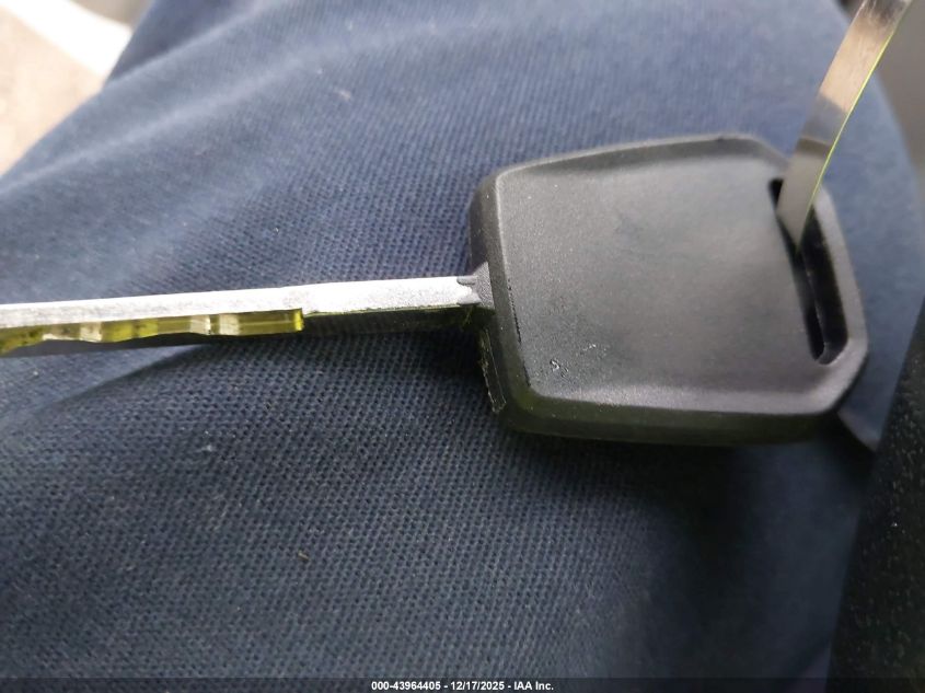 2019 Ford F-150 Xlt VIN: 1FTEW1E53KKE60176 Lot: 43964405