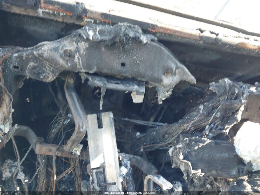 2022 Jeep Gladiator Sport S 4X4 VIN: 1C6JJTAM4NL180360 Lot: 43964410