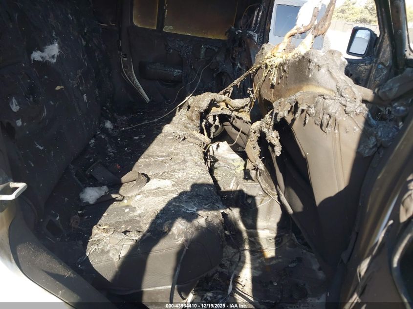 2022 Jeep Gladiator Sport S 4X4 VIN: 1C6JJTAM4NL180360 Lot: 43964410