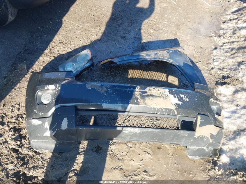 2011 Jeep Grand Cherokee Laredo VIN: 1J4RR4GG5BC590070 Lot: 43964412