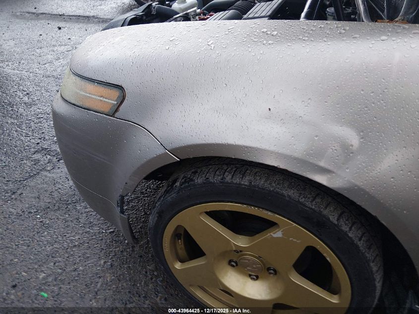 2004 Acura Tl Base W/Nav System (A5) VIN: 19UUA662X4A074263 Lot: 43964425