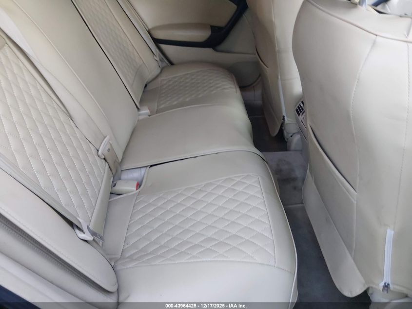 2004 Acura Tl Base W/Nav System (A5) VIN: 19UUA662X4A074263 Lot: 43964425