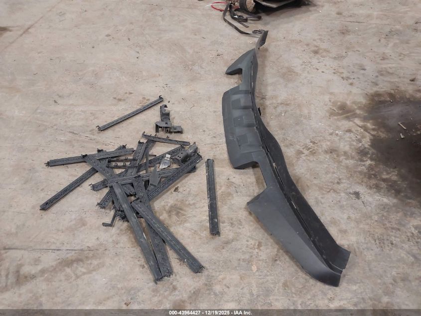 2018 Ford F-150 Xlt VIN: 1FTFW1EGXJKF51496 Lot: 43964427