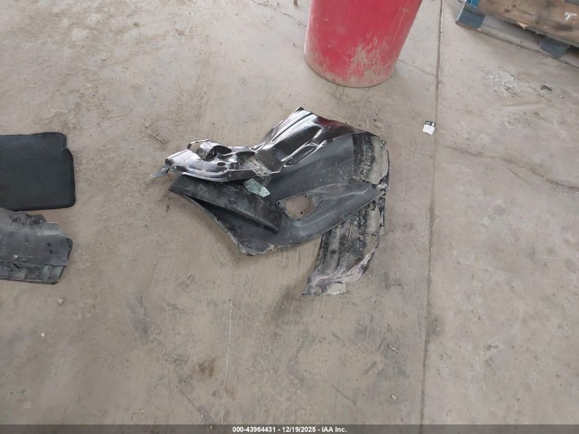 2010 Toyota Corolla Le VIN: 2T1BU4EE4AC302102 Lot: 43964431