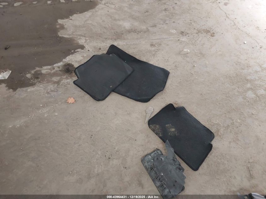 2010 Toyota Corolla Le VIN: 2T1BU4EE4AC302102 Lot: 43964431