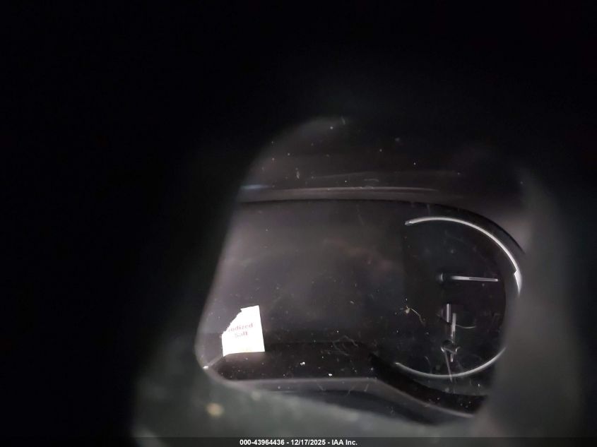 2024 Toyota Rav4 Xle VIN: 2T3P1RFV0RW424211 Lot: 43964436