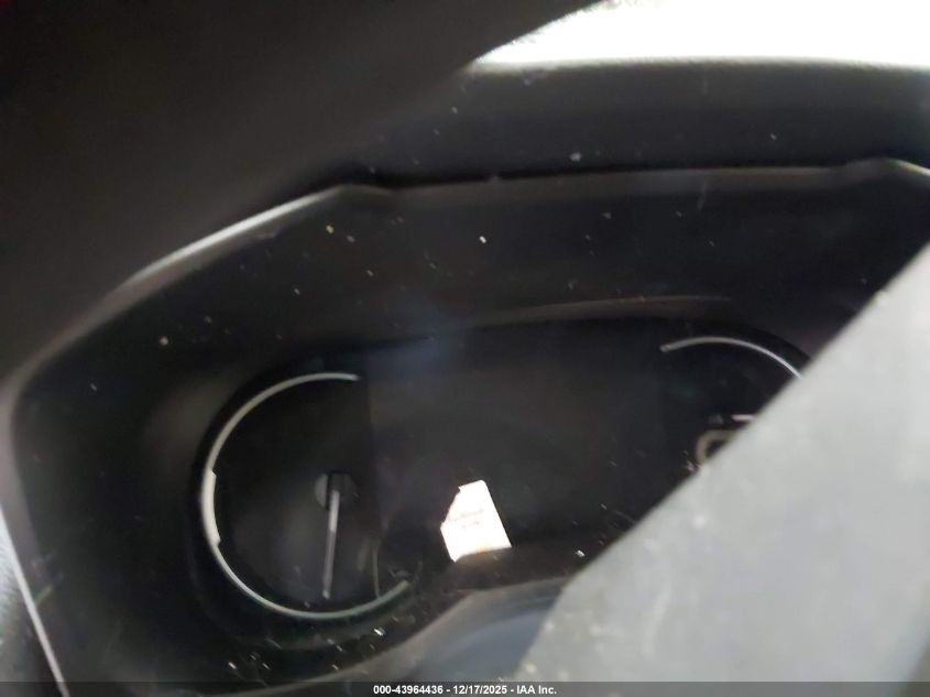 2024 Toyota Rav4 Xle VIN: 2T3P1RFV0RW424211 Lot: 43964436