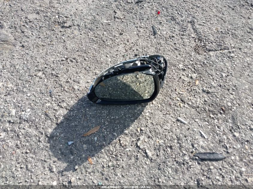 2025 Mercedes-Benz Amg Eqs 4Matic VIN: W1KCG5FB9SA051806 Lot: 43964443