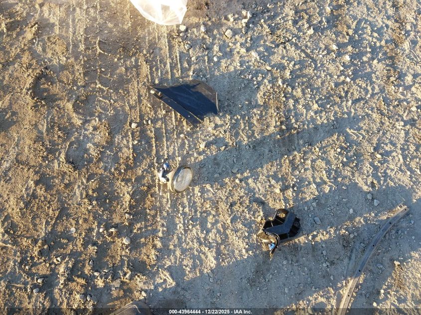 2017 Subaru Legacy 2.5I Limited VIN: 4S3BNAN67H3054676 Lot: 43964444