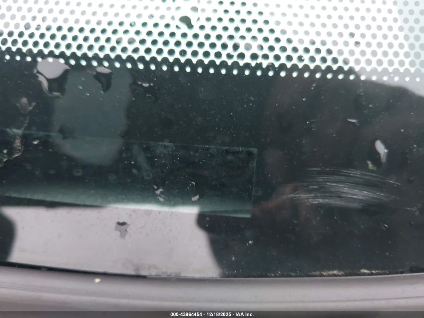 2002 Ford F-150 Lariat/Xlt VIN: 1FTRW07L62KB56301 Lot: 43964454