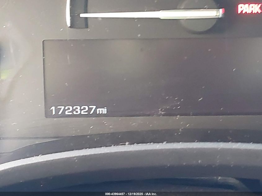 2018 Cadillac Xts Luxury VIN: 2G61M5S37J9141297 Lot: 43964457