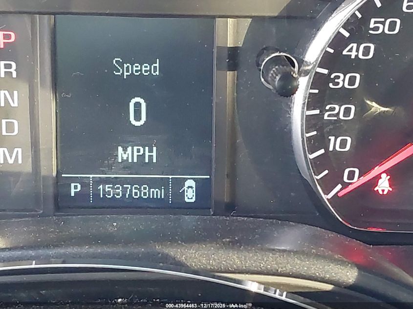 2015 Chevrolet Silverado 1500 Ls VIN: 1GCRCPECXFZ359032 Lot: 43964463