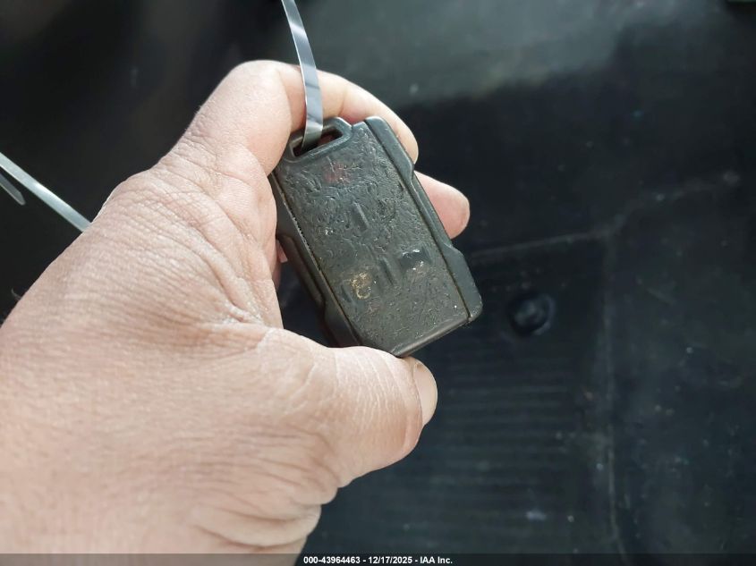 2015 Chevrolet Silverado 1500 Ls VIN: 1GCRCPECXFZ359032 Lot: 43964463