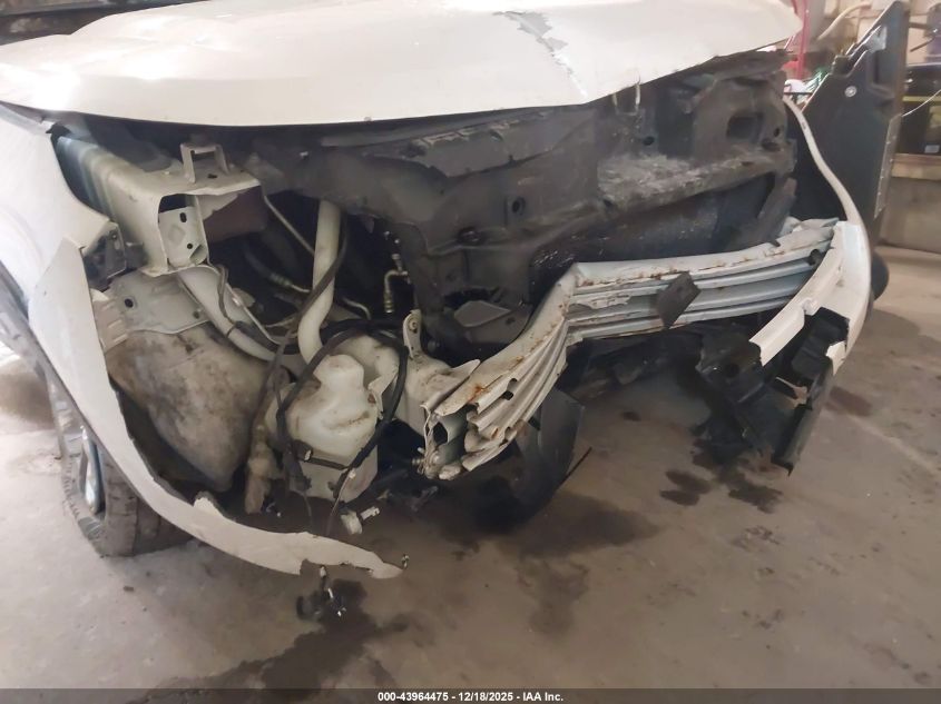 2014 Ford Explorer Xlt VIN: 1FM5K8D8XEGA77922 Lot: 43964475