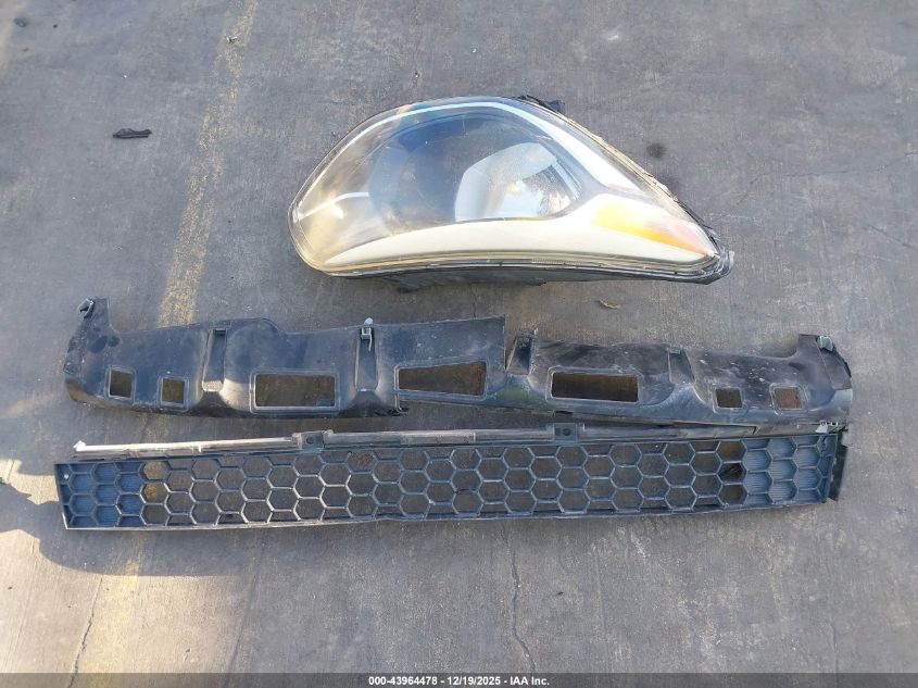 2019 Kia Soul + VIN: KNDJP3A51K7697183 Lot: 43964478