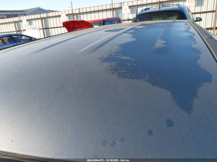 2019 Kia Soul + VIN: KNDJP3A51K7697183 Lot: 43964478