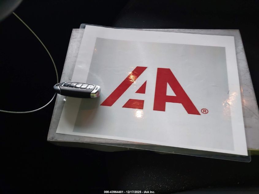 2021 Hyundai Elantra Sel VIN: 5NPLS4AG3MH025557 Lot: 43964481