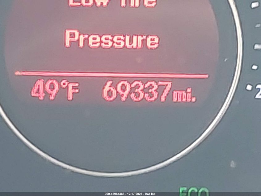 2013 Kia Optima Lx VIN: 5XXGM4A77DG196299 Lot: 43964488