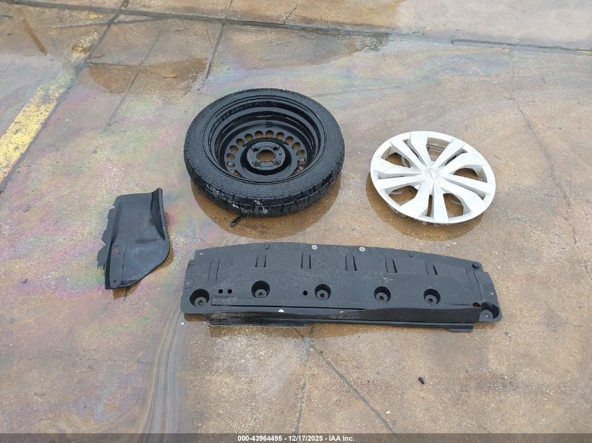 2020 Nissan Versa S Xtronic Cvt VIN: 3N1CN8DV9LL903681 Lot: 43964495