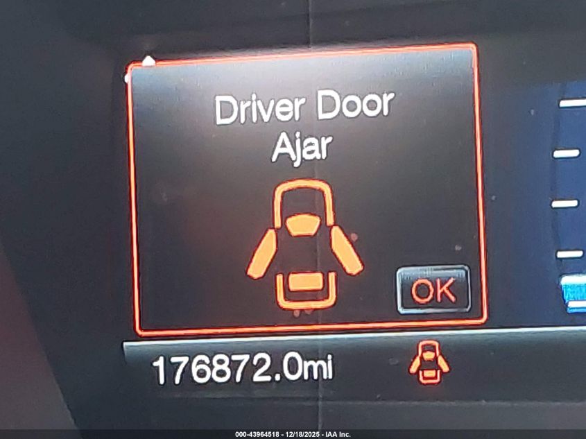 2017 Ford Fusion Se VIN: 3FA6P0H70HR388081 Lot: 43964518