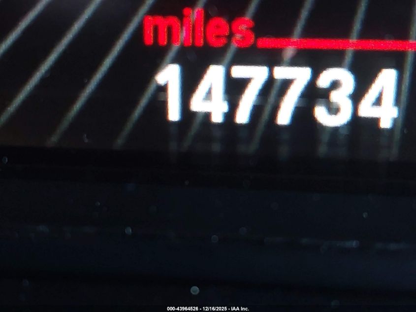 2016 BMW X5 xDrive50I VIN: 5UXKR6C52G0J81975 Lot: 43964526