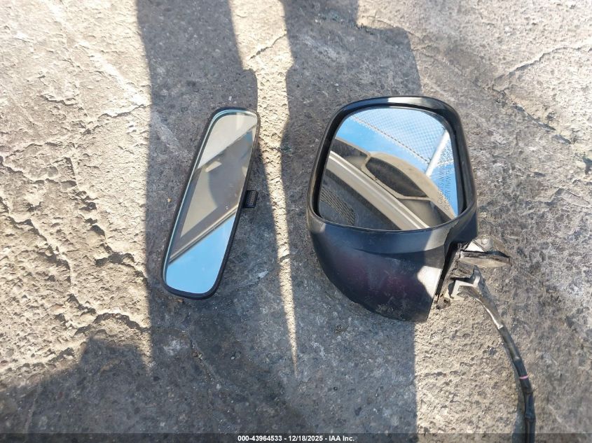 2008 Toyota Rav4 VIN: JTMZD33V185105522 Lot: 43964533