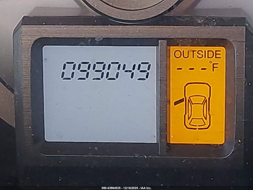 2012 Honda Pilot Ex-L VIN: 5FNYF3H70CB035812 Lot: 43964535