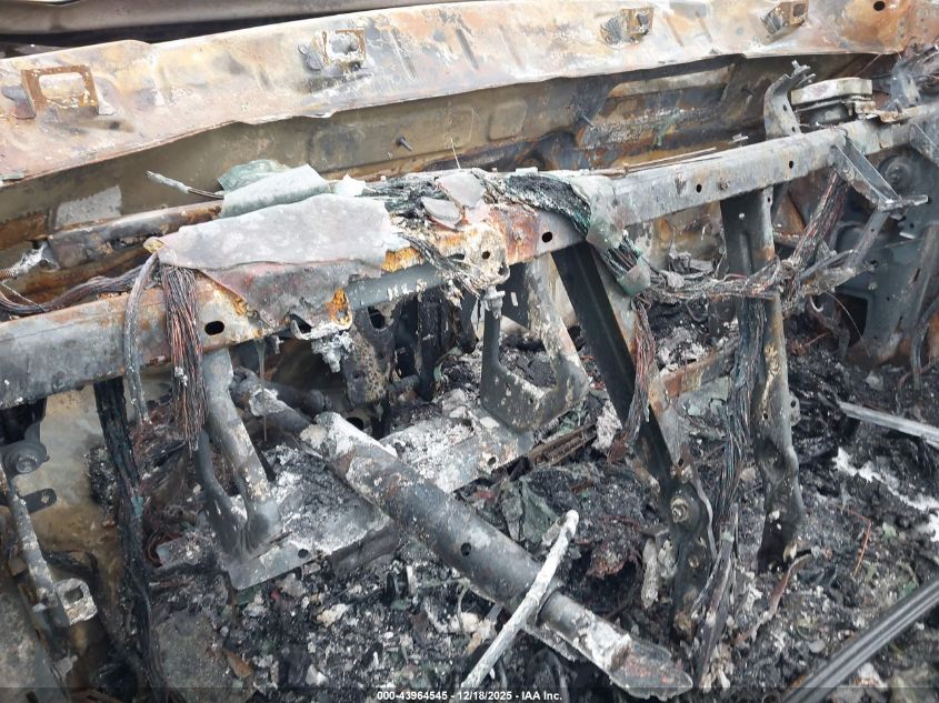 2020 GMC Acadia Awd At4 VIN: 1GKKNLLS9LZ185436 Lot: 43964545