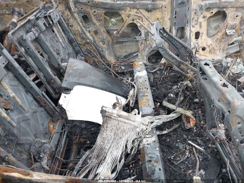 2020 GMC Acadia Awd At4 VIN: 1GKKNLLS9LZ185436 Lot: 43964545